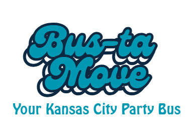 Bus-ta Move — Your Kansas City Party Bus